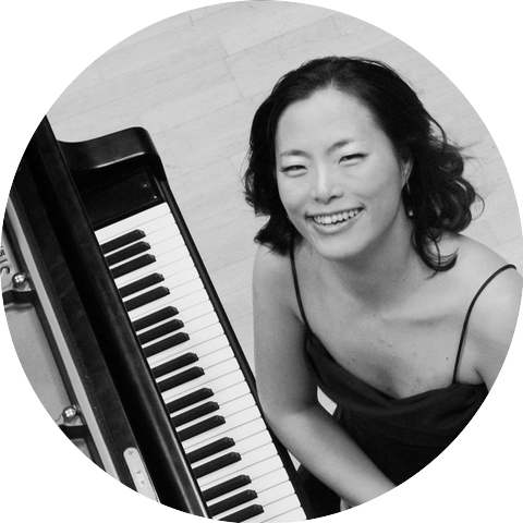 Sinae Lee