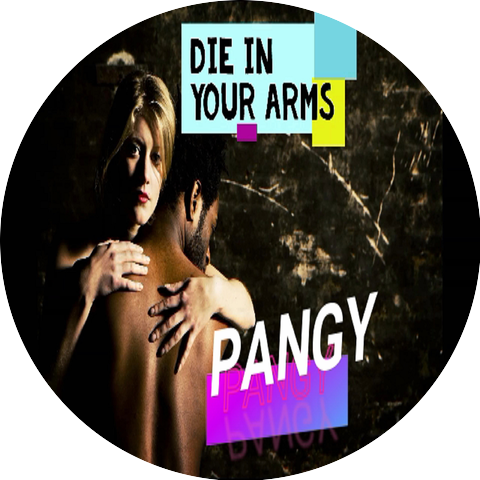 Pangy