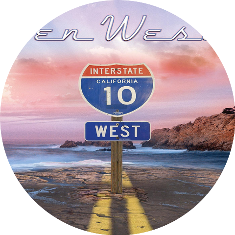 Ten West