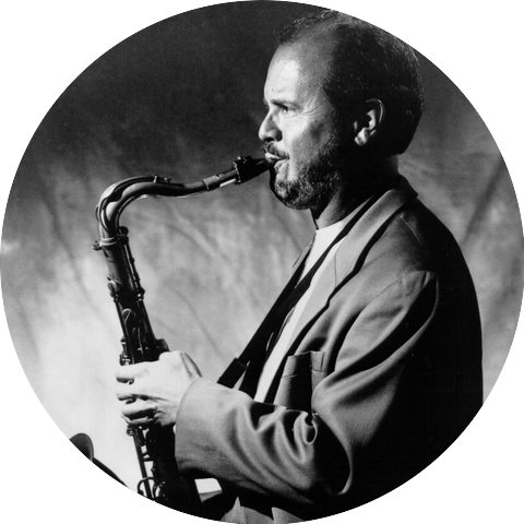 Eric Allison