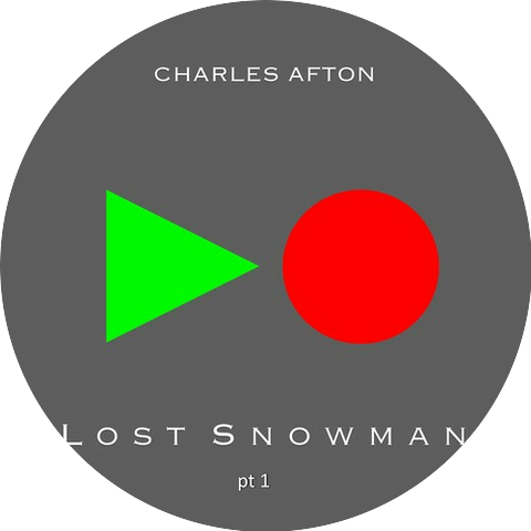 Charles Afton