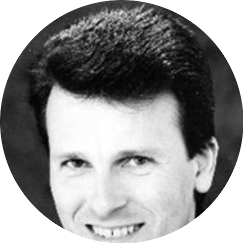 Stephen Paulus