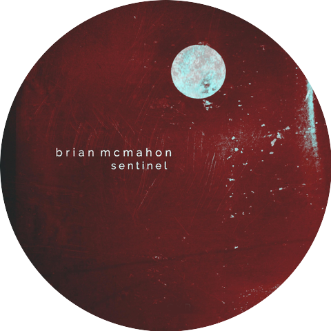 Brian McMahon
