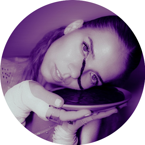 Dalia