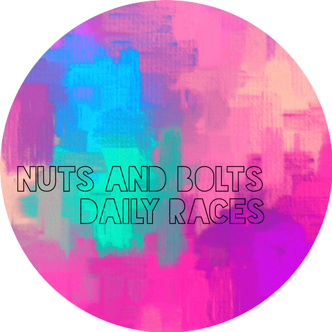 Nuts & Bolts