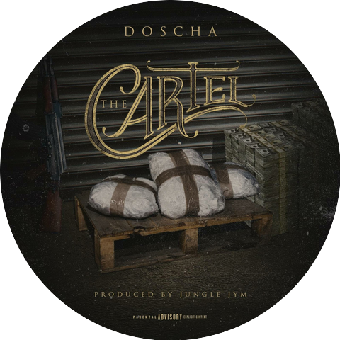 Doscha