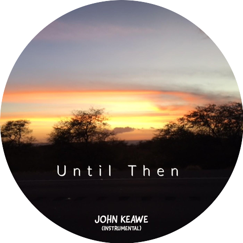 John Keawe