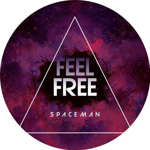 Spaceman