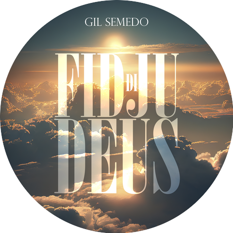Gil Semedo