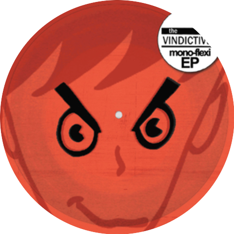 The Vindictives