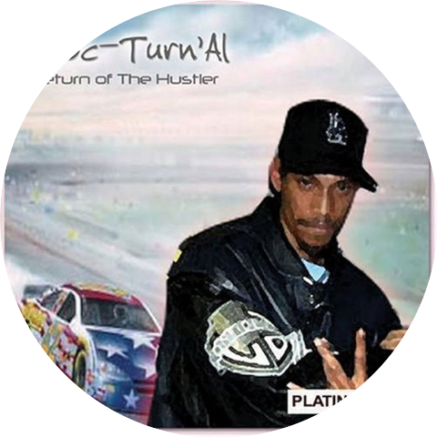 Knoc-Turn'al