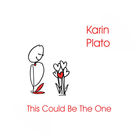 Karin Plato