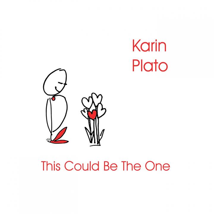 Karin Plato