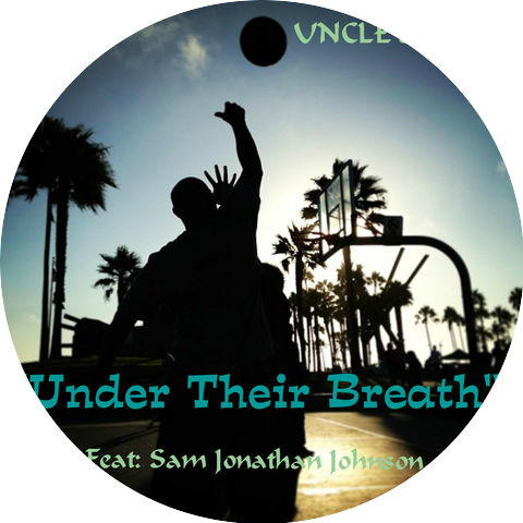 Uncle Sammy
