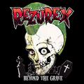 Rezurex