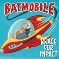 Batmobile
