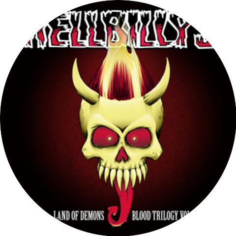 HellBillys
