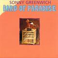 Sonny Greenwich