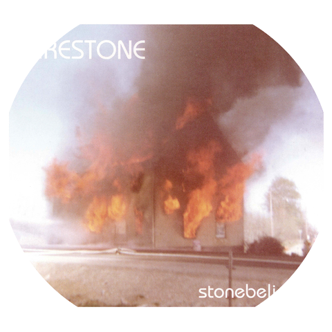 Firestone