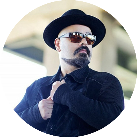 Chico Mann