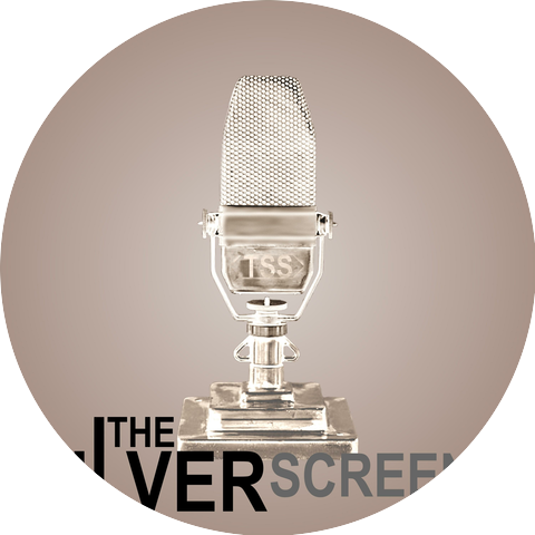 Silver Screen
