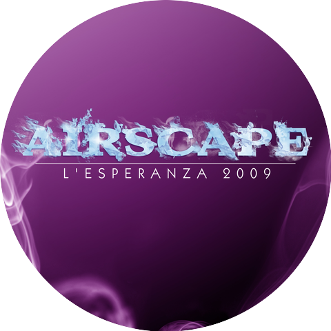 Airscape