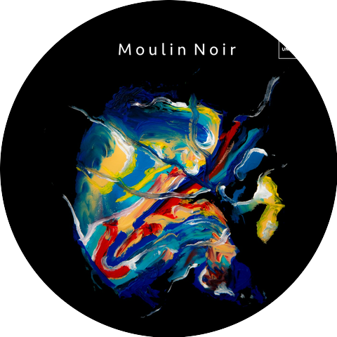 Moulin Noir