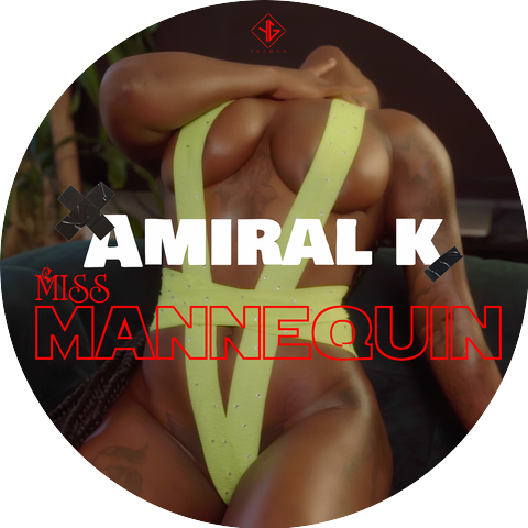 Amiral 4