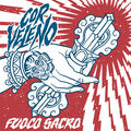Cor Veleno