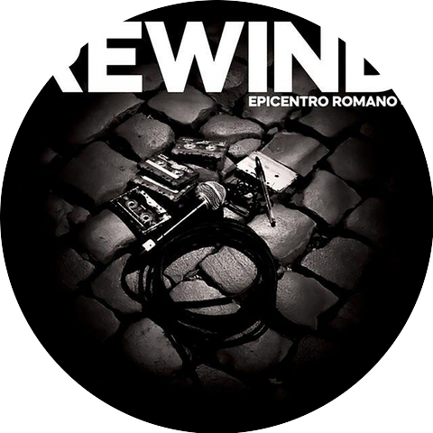 Primo Brown