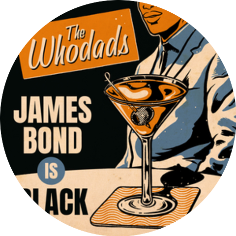The Whodads