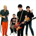 The Copyrights