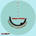 DJ Gruff