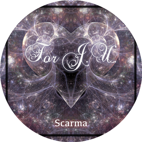Scarma