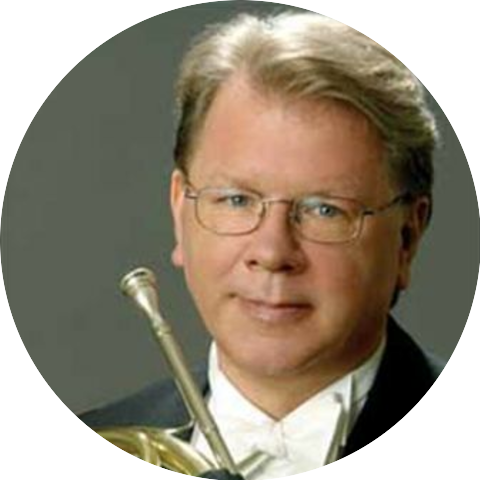 William Purvis