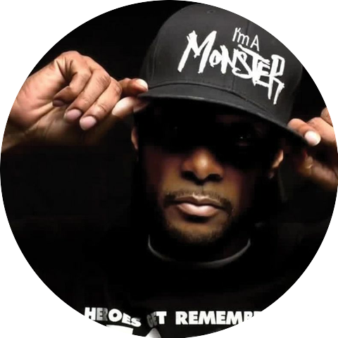 Krayzie Bone