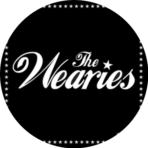 The Wearies