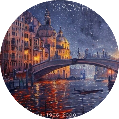 Kisswhistle