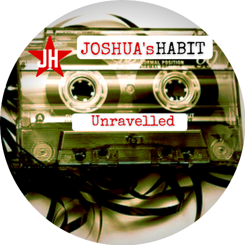 Joshua's Habit