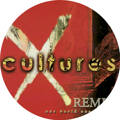 Xcultures
