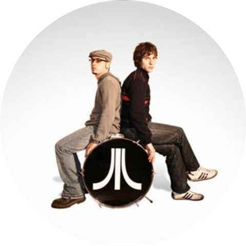 Atari