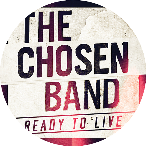 The Chosen Band