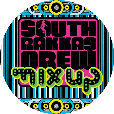 South Rakkas Crew