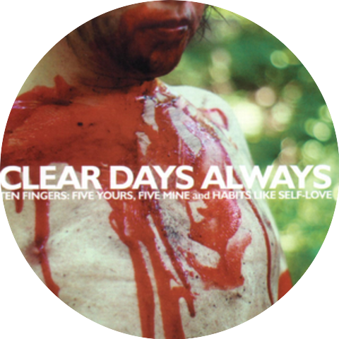 Clear Days Always
