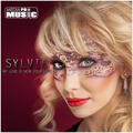 Sylvie