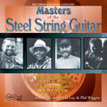John Cephas & Phil Wiggins