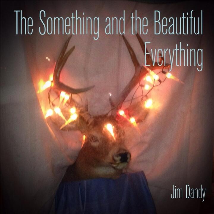 Jim Dandy