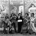 Dread Zeppelin