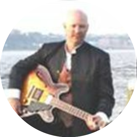 Paul Bollenback