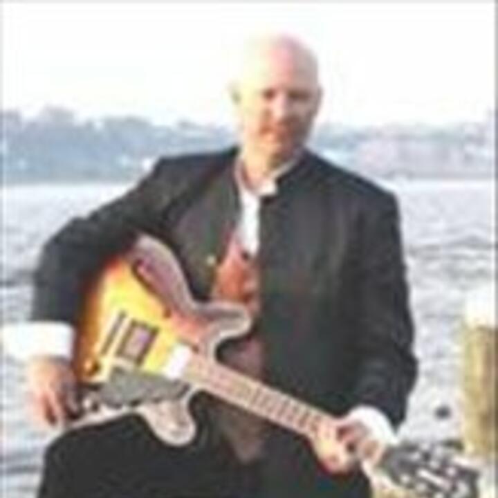 Paul Bollenback
